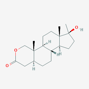 anavar Oxandrolone roidfitness