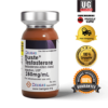 Suste-Testosterone Sustanone 250 roidfitness - beligas pharma