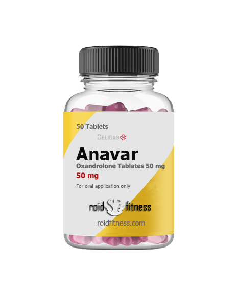 anavar 50mg steroids for sale roidfitness.com
