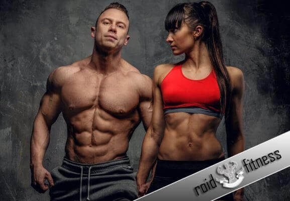 roidfitness steroid for sale (2)