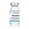 Sermorelin peptides roidfitness.com