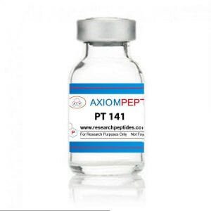 pt141 peptides for sale roidfitness