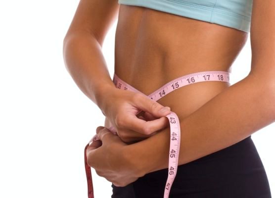hgh for weight loss