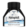 Haloplex 10