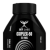 Oxiplex 50