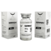 TESTOPLEX-C
